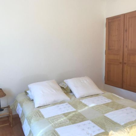 Agreable Maison De Village Provencal Volx Zewnętrze zdjęcie