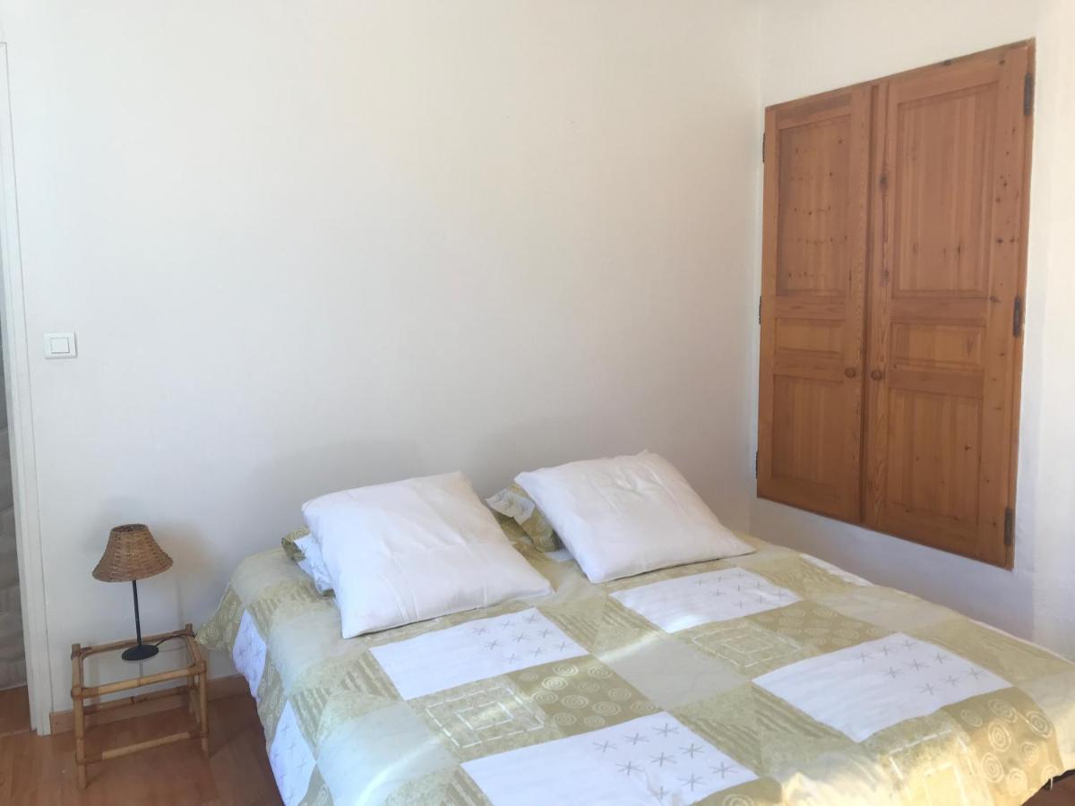 Agreable Maison De Village Provencal Volx Zewnętrze zdjęcie
