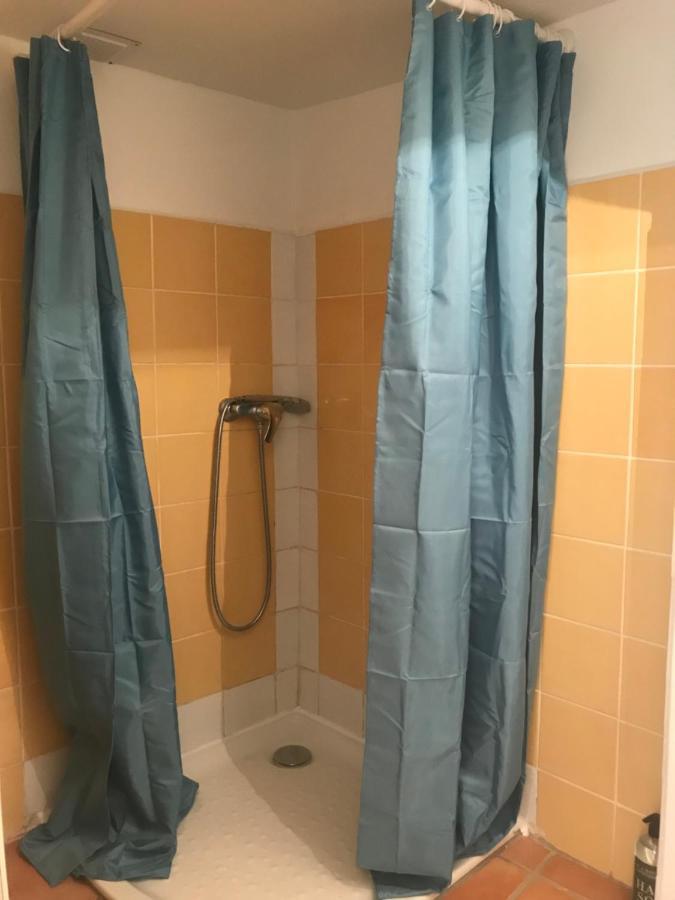Agreable Maison De Village Provencal Volx Zewnętrze zdjęcie