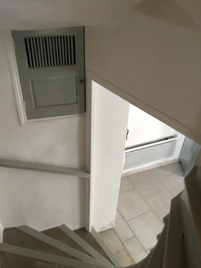 Agreable Maison De Village Provencal Volx Zewnętrze zdjęcie
